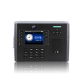 Hot Selling Big Capacity Fingerprint Access Control device